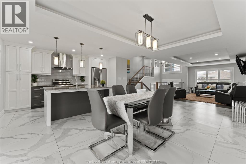 111 LAMBERT STREET - 13