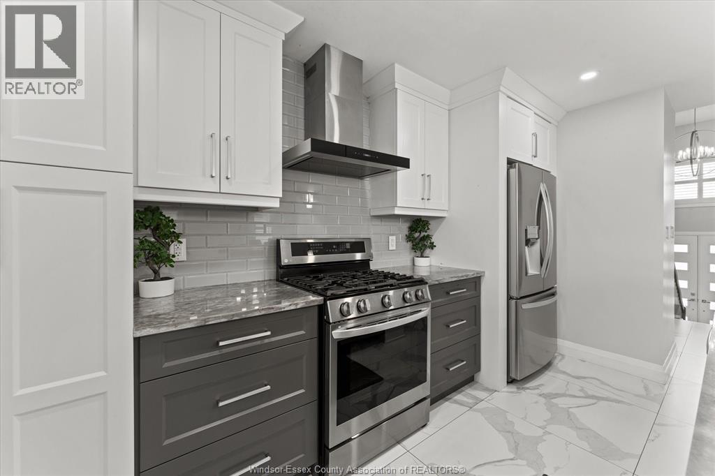 111 LAMBERT STREET - 15