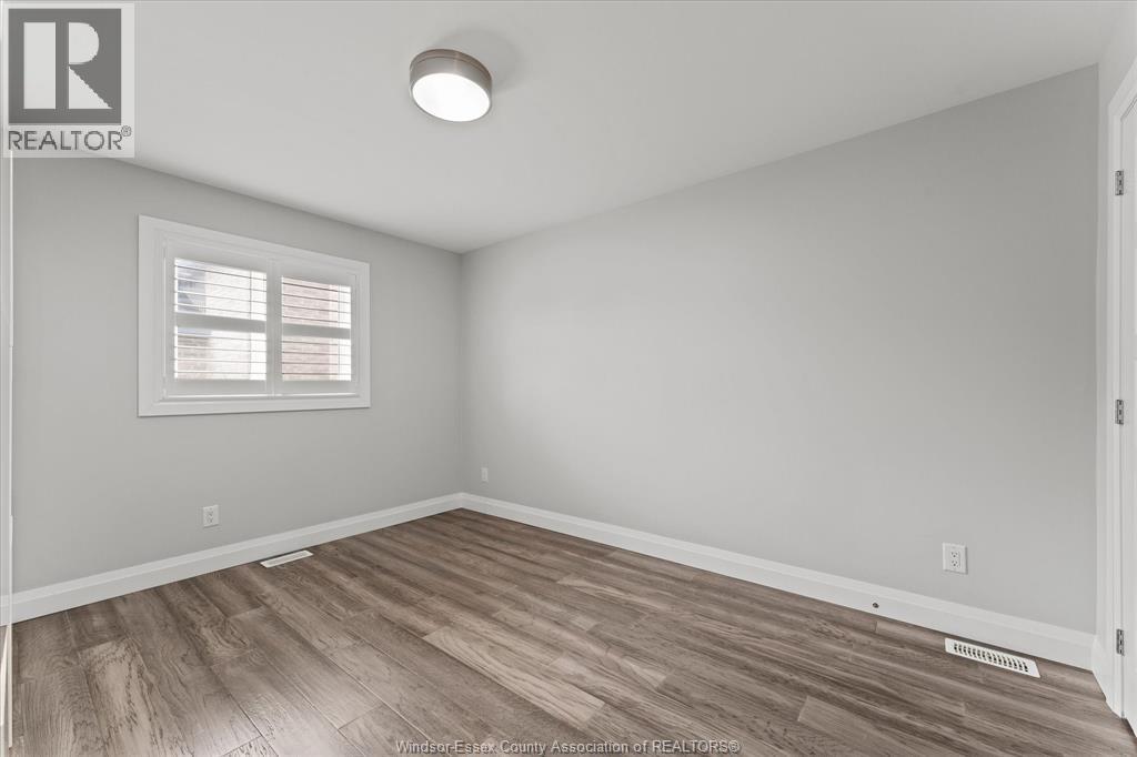 111 LAMBERT STREET - 19