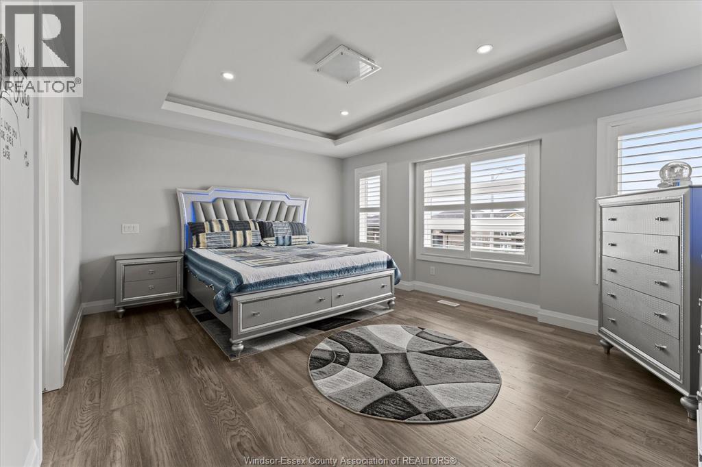 111 LAMBERT STREET - 22