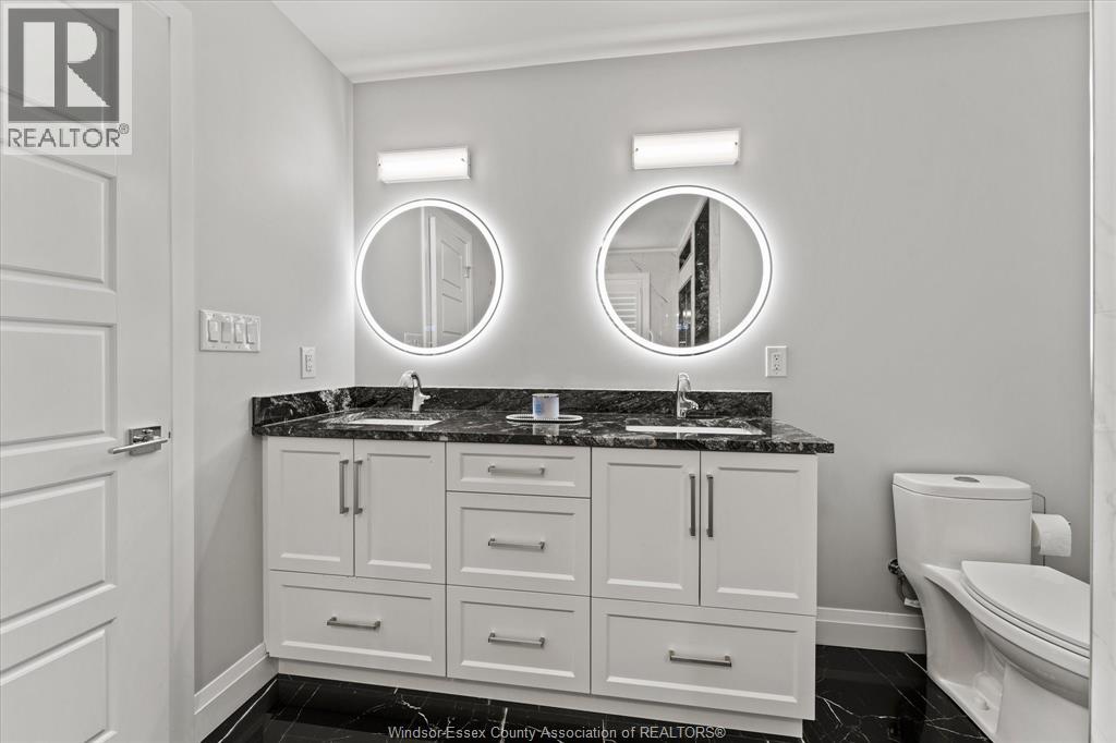 111 LAMBERT STREET - 24
