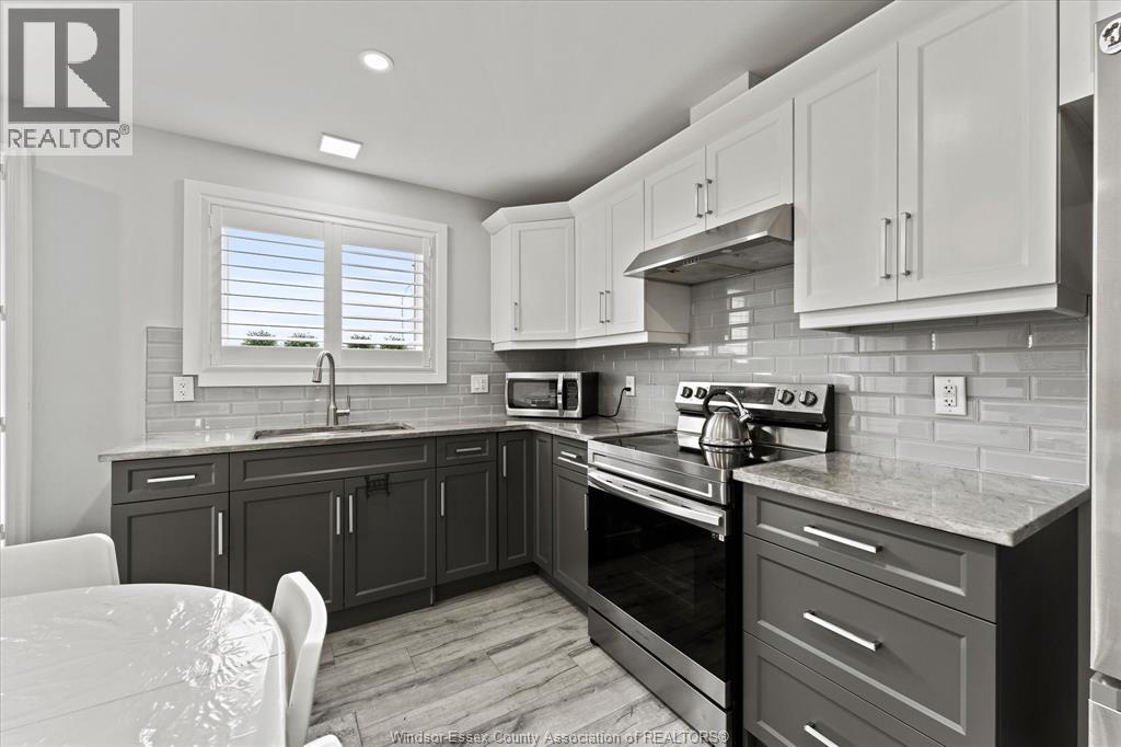 111 LAMBERT STREET - 28