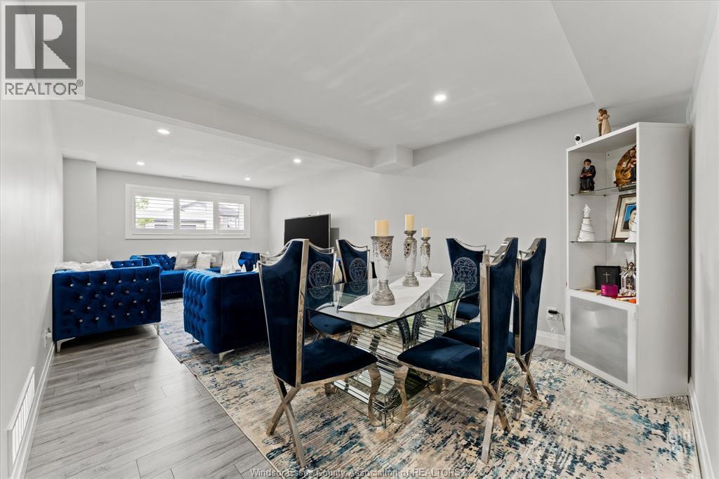 111 LAMBERT STREET - 29