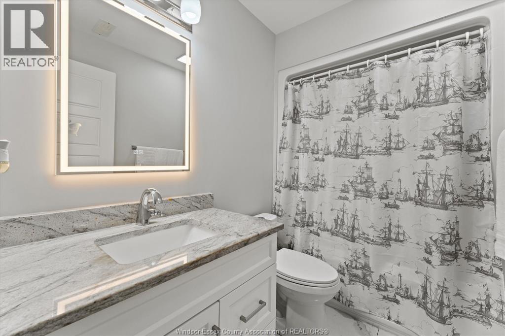 111 LAMBERT STREET - 32