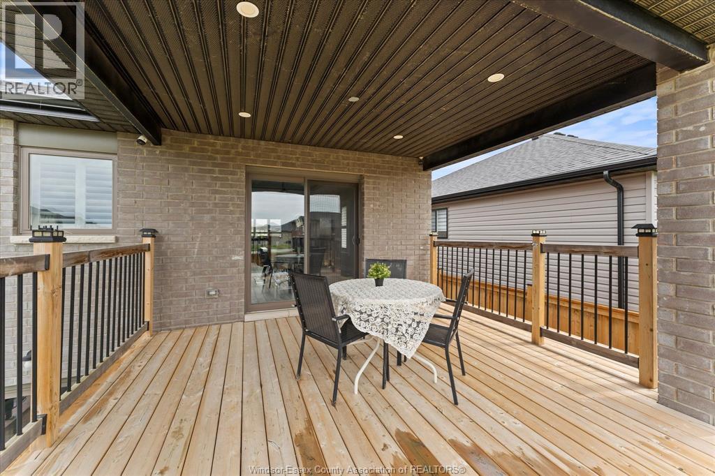 111 LAMBERT STREET - 37