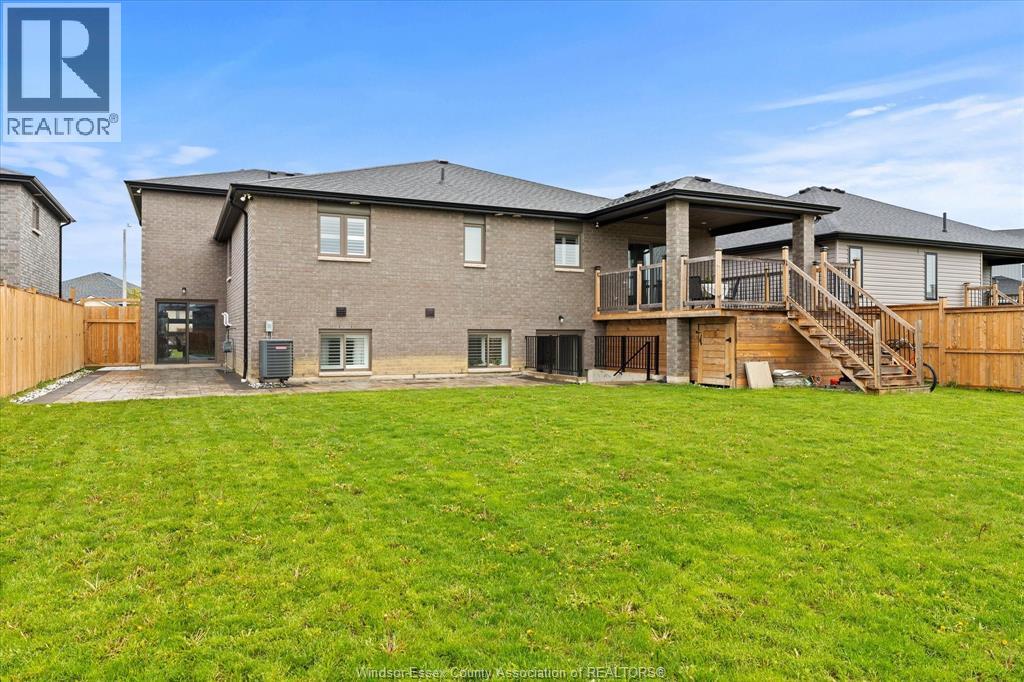 111 LAMBERT STREET - 38
