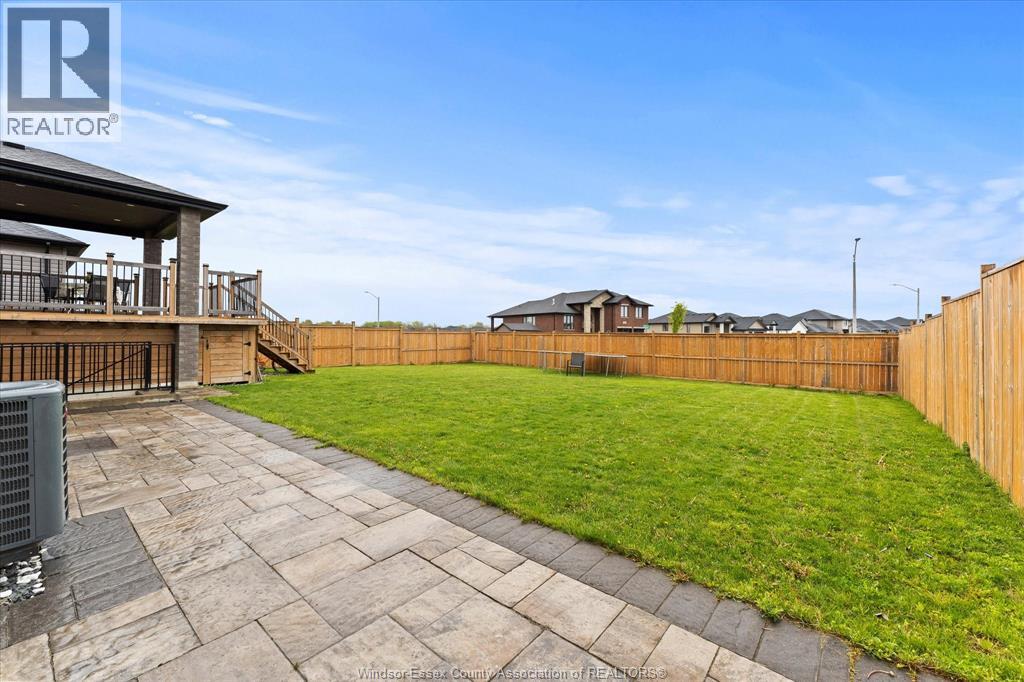 111 LAMBERT STREET - 39