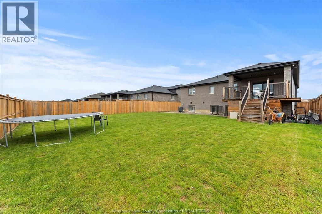 111 LAMBERT STREET - 40