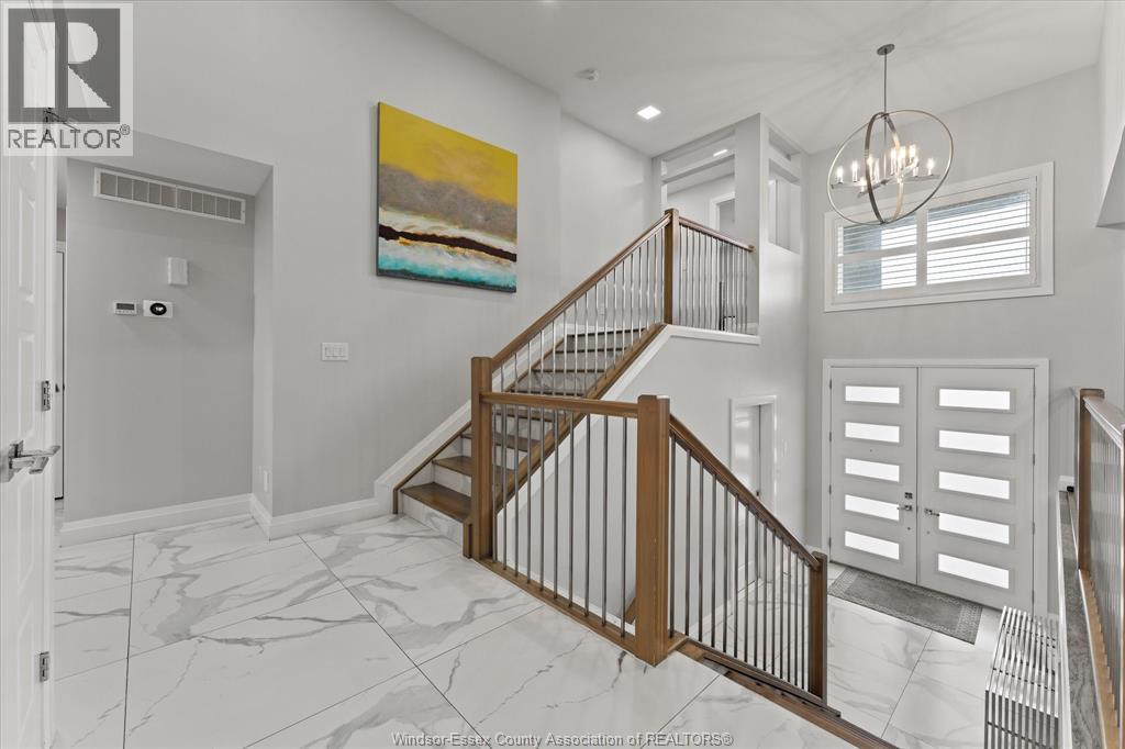 111 LAMBERT STREET - 5