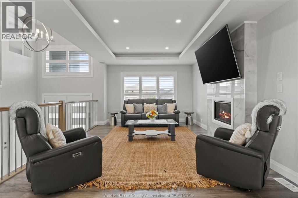 111 LAMBERT STREET - 6