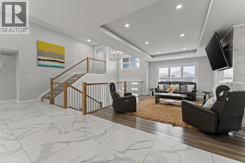 111 LAMBERT STREET - 8