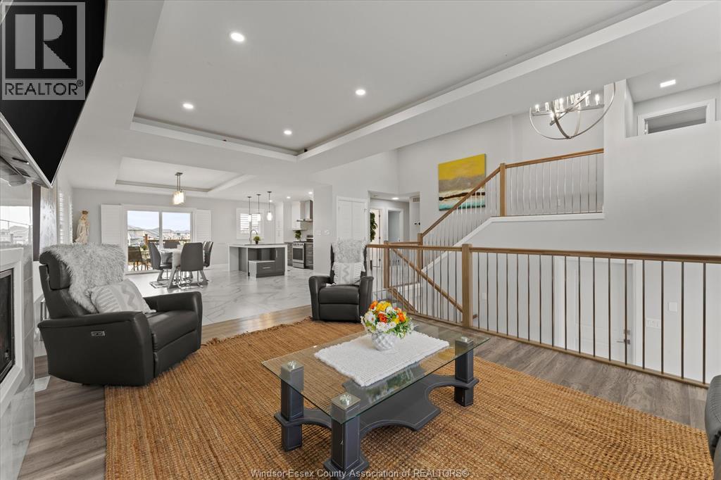 111 LAMBERT STREET - 9
