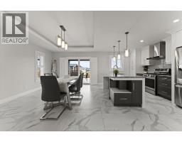 5pc Bathroom - 111 Lambert Street, Amherstburg, ON N9V0G6 Photo 10