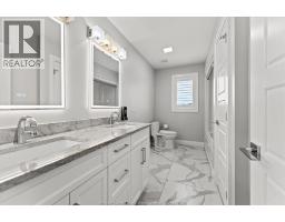 Kitchen - 111 Lambert Street, Amherstburg, ON N9V0G6 Photo 17