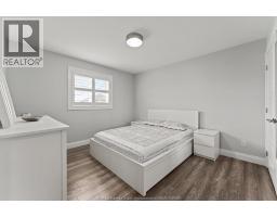 Eating area - 111 Lambert Street, Amherstburg, ON N9V0G6 Photo 18