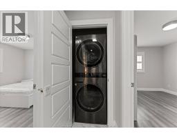 Foyer - 111 Lambert Street, Amherstburg, ON N9V0G6 Photo 20