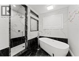 111 Lambert Street, Amherstburg, ON N9V0G6 Photo 23