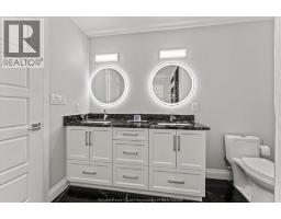 111 Lambert Street, Amherstburg, ON N9V0G6 Photo 24