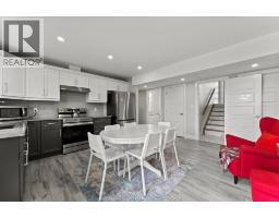 111 Lambert Street, Amherstburg, ON N9V0G6 Photo 27