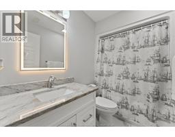 111 Lambert Street, Amherstburg, ON N9V0G6 Photo 32