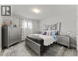 111 Lambert Street, Amherstburg, ON N9V0G6 Photo 33