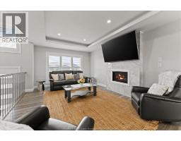 Family room - 111 Lambert Street, Amherstburg, ON N9V0G6 Photo 7