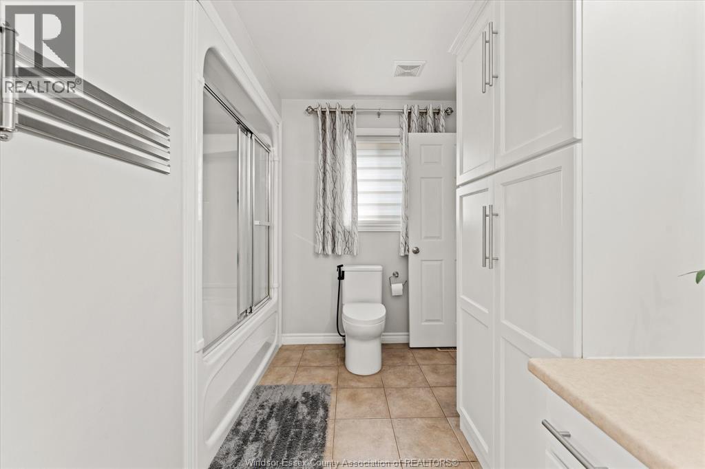 163 ANTONIO COURT - 15