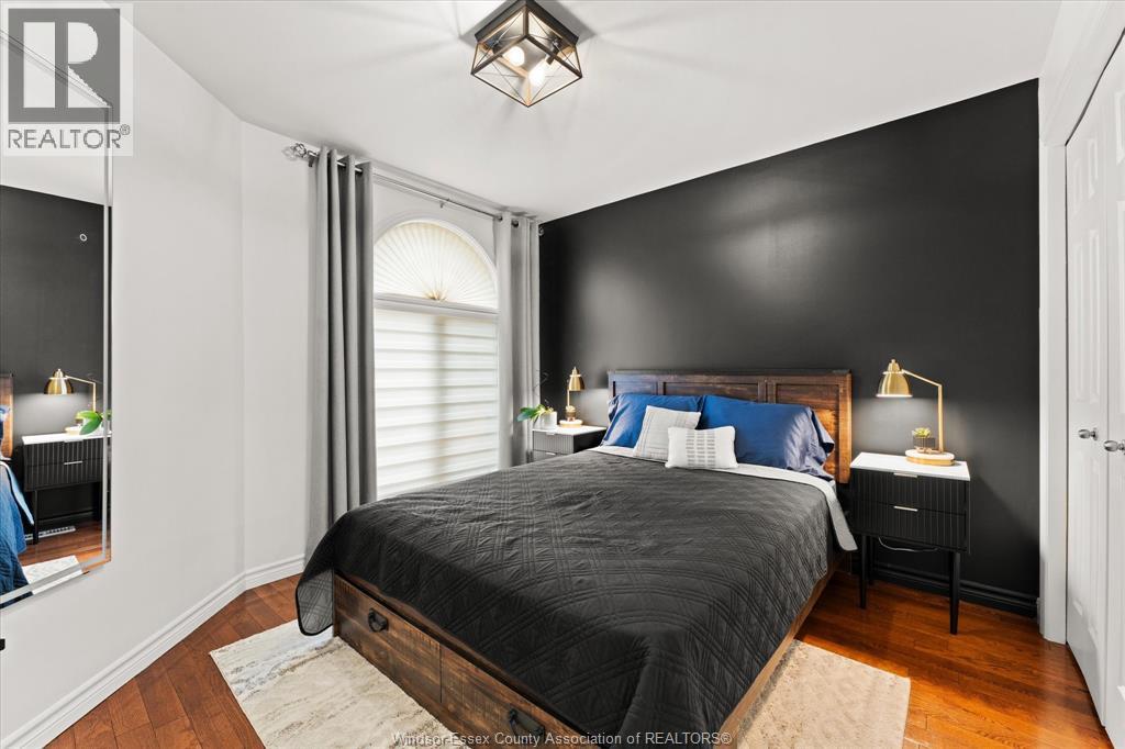 163 ANTONIO COURT - 16