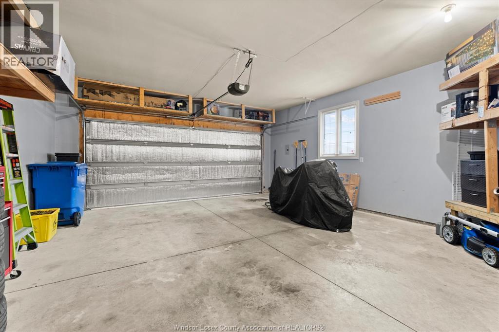 163 ANTONIO COURT - 30