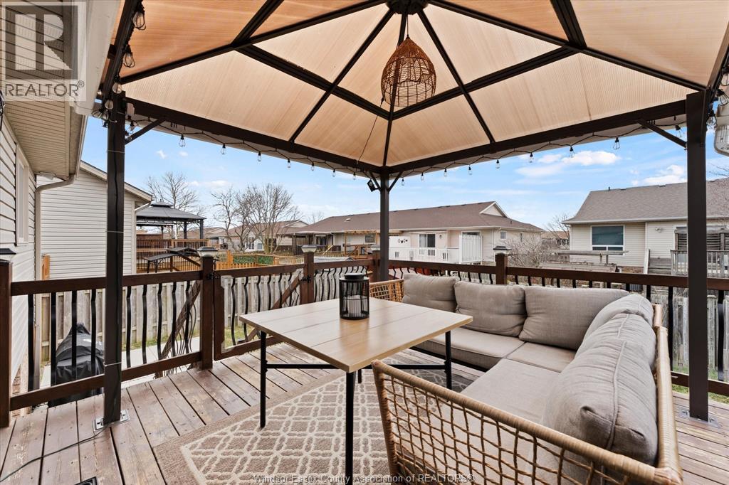 163 ANTONIO COURT - 31