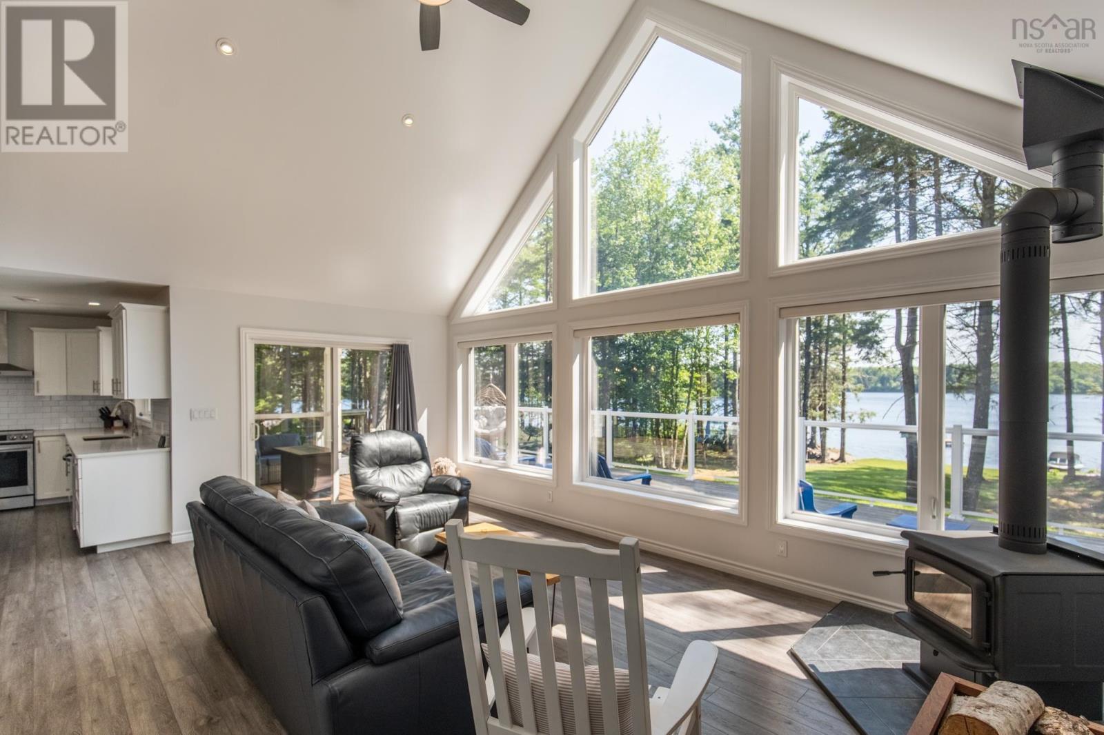 Property 20 of 48 of 120 Kempt Back Lake Road