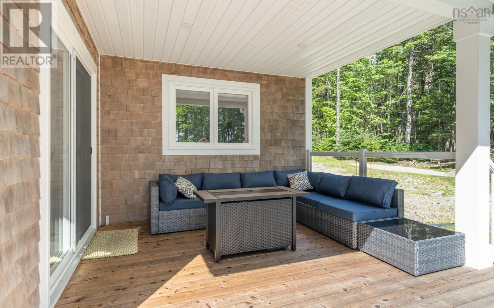 Property 33 of 48 of 120 Kempt Back Lake Road