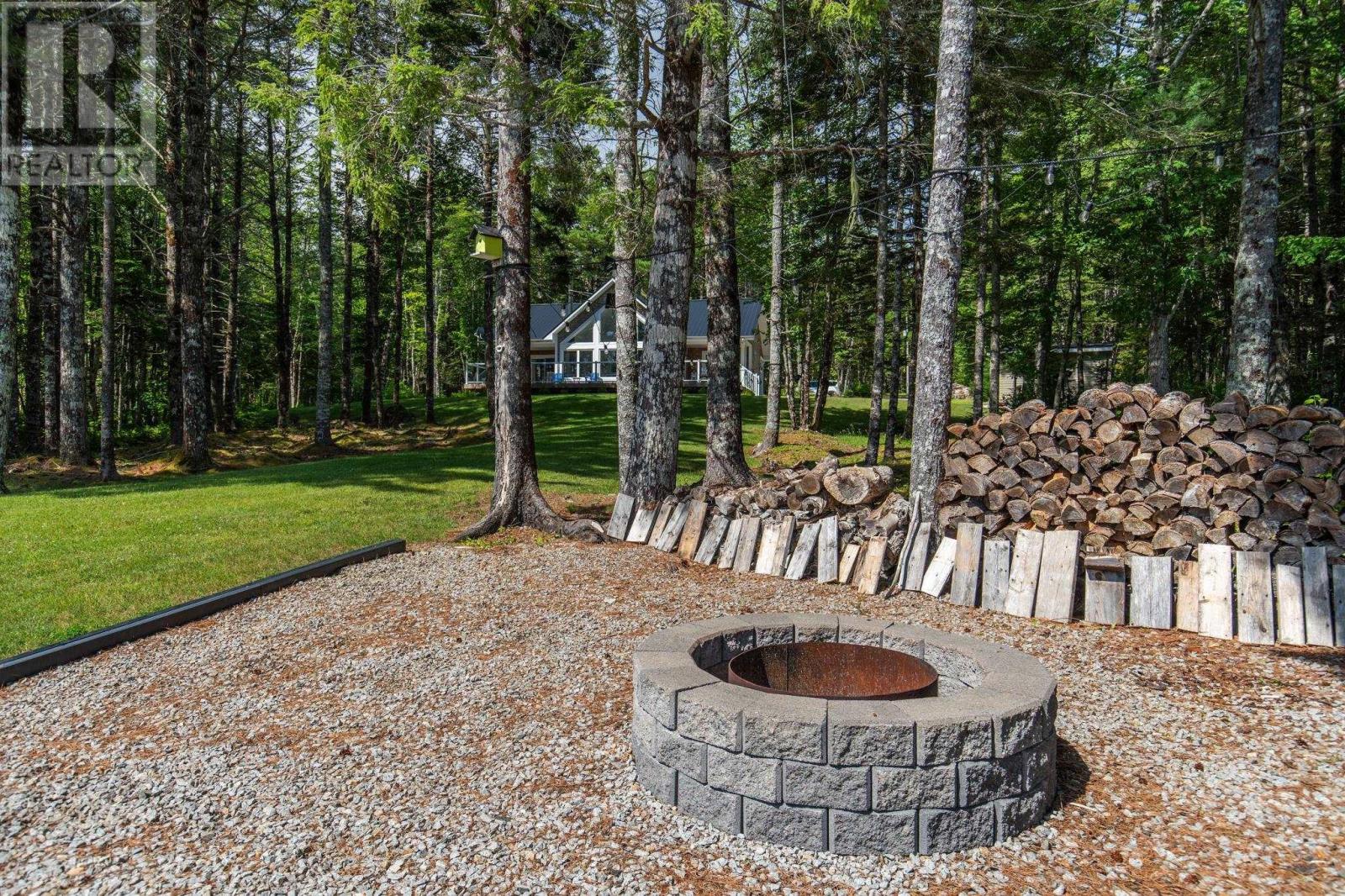 Property 41 of 48 of 120 Kempt Back Lake Road
