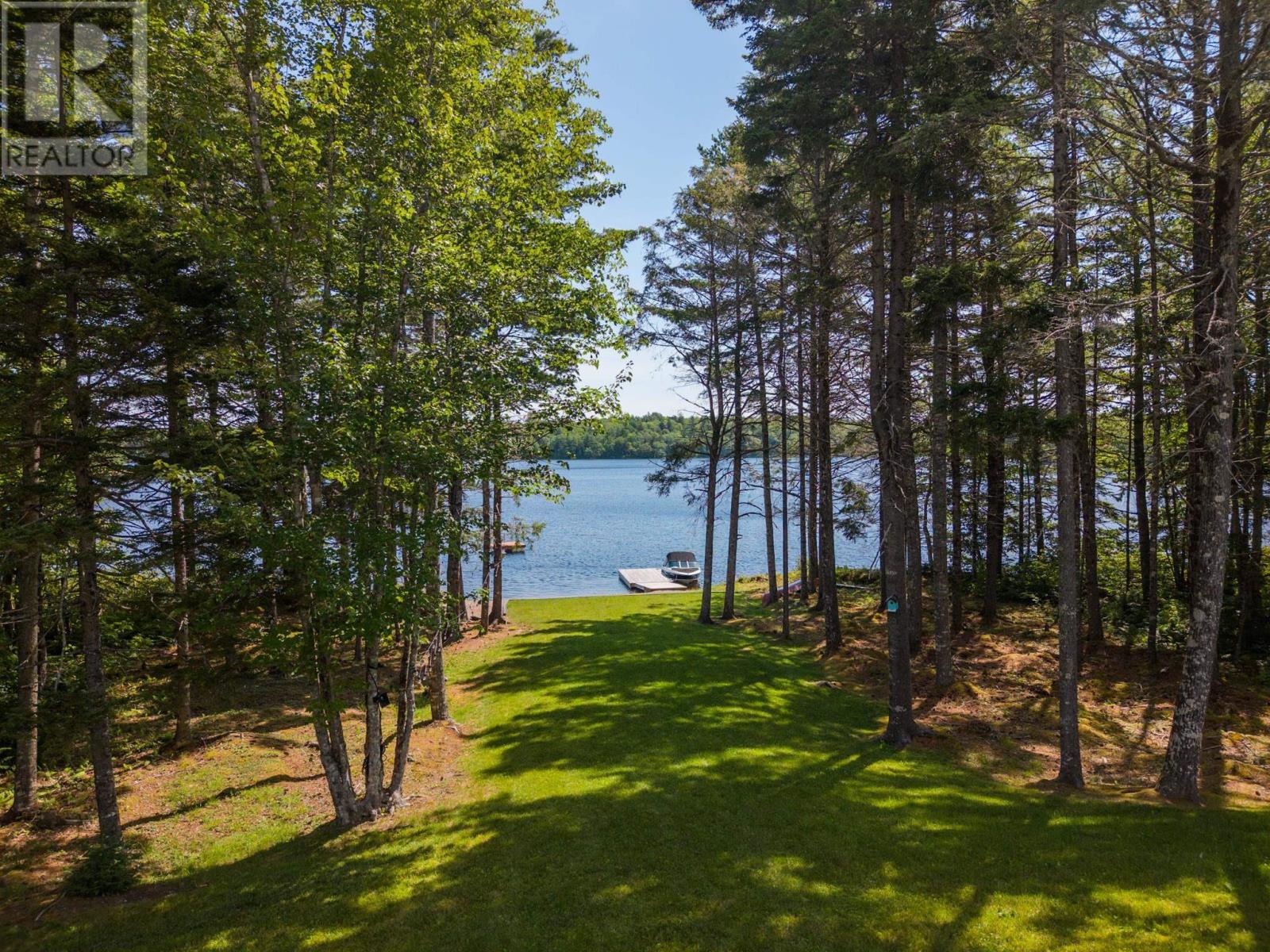 Property 42 of 48 of 120 Kempt Back Lake Road