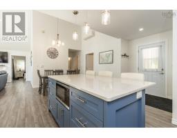 120 Kempt Back Lake Road, Kemptville, NS B5A5X9 Photo 10