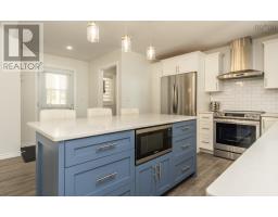 120 Kempt Back Lake Road, Kemptville, NS B5A5X9 Photo 11