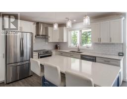 120 Kempt Back Lake Road, Kemptville, NS B5A5X9 Photo 12