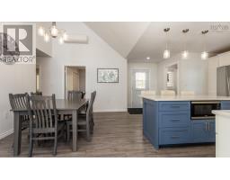 120 Kempt Back Lake Road, Kemptville, NS B5A5X9 Photo 13