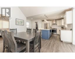 120 Kempt Back Lake Road, Kemptville, NS B5A5X9 Photo 14