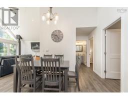 120 Kempt Back Lake Road, Kemptville, NS B5A5X9 Photo 15