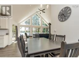 120 Kempt Back Lake Road, Kemptville, NS B5A5X9 Photo 16