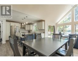 120 Kempt Back Lake Road, Kemptville, NS B5A5X9 Photo 17