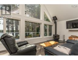 120 Kempt Back Lake Road, Kemptville, NS B5A5X9 Photo 18