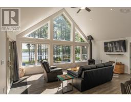 120 Kempt Back Lake Road, Kemptville, NS B5A5X9 Photo 19