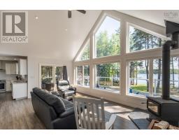 120 Kempt Back Lake Road, Kemptville, NS B5A5X9 Photo 20