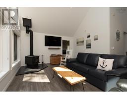 120 Kempt Back Lake Road, Kemptville, NS B5A5X9 Photo 21