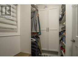 120 Kempt Back Lake Road, Kemptville, NS B5A5X9 Photo 22