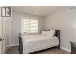 120 Kempt Back Lake Road, Kemptville, NS B5A5X9 Photo 23