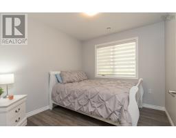 120 Kempt Back Lake Road, Kemptville, NS B5A5X9 Photo 24