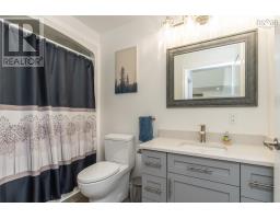 120 Kempt Back Lake Road, Kemptville, NS B5A5X9 Photo 25
